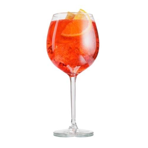 SPRITZ APEROL