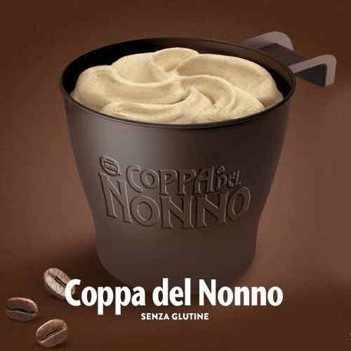 Motta - Coppa del Nonno