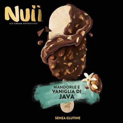 Motta - Nuii (vari gusti)