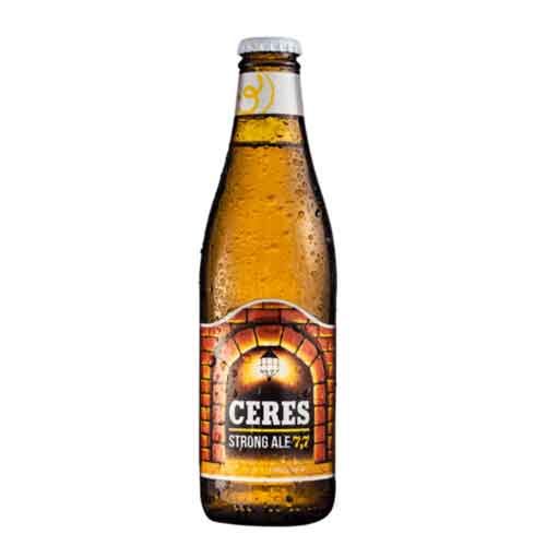 Ceres 33cl